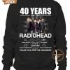 radiohead 40 years 1985 2025 thank you for the memories t shirt 2 Lkkmf.jpg