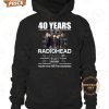 radiohead 40 years 1985 2025 thank you for the memories t shirt 3 mIbES.jpg