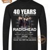 radiohead 40 years 1985 2025 thank you for the memories t shirt 4 l3iql.jpg