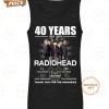 radiohead 40 years 1985 2025 thank you for the memories t shirt 5 noMb6.jpg