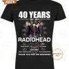 radiohead 40 years 1985 2025 thank you for the memories t shirt 6 4uLpN.jpg