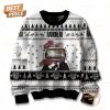 radiohead rock band youre so fucking special christmas sweater 2 m6Pgn.jpg