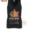 rafael nadal 2001 2024 thank you for the memories 2d t shirt 2 jVLid.jpg