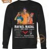 rafael nadal 2001 2024 thank you for the memories 2d t shirt 4 lEeKs.jpg