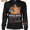 rafael nadal 2001 2024 thank you for the memories 2d t shirt 5 W2y2M.jpg