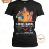 rafael nadal 2001 2024 thank you for the memories 2d t shirt 6 MOoJh.jpg