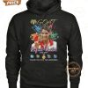 rafael nadal goat 2001 2024 thank you for the memories 2d t shirt 3 SF3Su.jpg