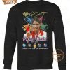 rafael nadal goat 2001 2024 thank you for the memories 2d t shirt 4 go3Ei.jpg