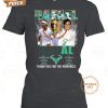 rafael nadal thank you for the memories 2024 2d t shirt 2 Jdtff.jpg