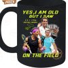 rafael nadal yes i am old but i saw on the field 2024 2d t shirt 7 b5XCH.jpg