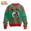 ramones hey ho lets go christmas sweater 2 Yex6w.jpg