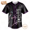 rap star polo g hood poet capalot baseball jersey 2 Teftn.jpg