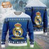 real madrid cf winter christmas 2024 sweater 1 wE2IX.jpg