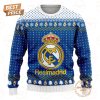 real madrid cf winter christmas 2024 sweater 2 xIkyv.jpg