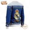 real madrid cf winter christmas 2024 sweater 3 449pr.jpg