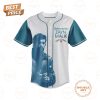 reintroducing zayn malik room under the stairs baseball jersey 2 07L4G.jpg