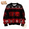 resident evil you died christmas sweater 2 rfcCM.jpg