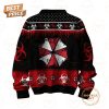 resident evil you died christmas sweater 3 AhAAD.jpg