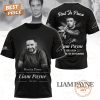 One Direction X Liam Payne You Light Up My World Like Nobody Else T-Shirt, Hoodie