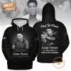 rest in peace former one direction member liam payne 1993 2024 t shirt hoodie 5 WzbXN.jpg