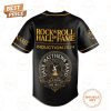 rock roll dave matthews band hall of fame induction 2024 celebrate we will baseball jersey 2 GpAHC.jpg