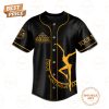 rock roll dave matthews band hall of fame induction 2024 celebrate we will baseball jersey 3 MNHgZ.jpg