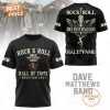 rock roll dave matthews band hall of fame induction 2024 t shirt hoodie 1 Oj3j0.jpg