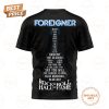 rock roll hall of fame induction 2024 foreigner rock band t shirt hoodie 3 Soj9K.jpg