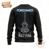 rock roll hall of fame induction 2024 foreigner rock band t shirt hoodie 6 iTxlt.jpg