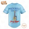 rock roll hall of fame induction 2024 jimmy buffett bringing the margaritas to you custom name baseball jersey 2 N6d4p.jpg