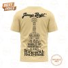 rock roll hall of fame induction 2024 jimmy buffett t shirt hoodie 2 iigDg.jpg