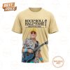 rock roll hall of fame induction 2024 jimmy buffett t shirt hoodie 3 XWRwh.jpg