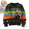 Rod Wave Last Lap 2024 Sweater