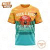 rock roll jimmy buffett hall of fame induction 2024 t shirt hoodie 2 nQFSq.jpg