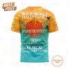 rock roll jimmy buffett hall of fame induction 2024 t shirt hoodie 3 8HFkx.jpg