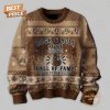 rock roll ozzy osbourne hall of fame induction 2024 sweater 2 xhVdZ.jpg