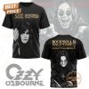 rock roll ozzy osbourne hall of fame induction 2024 t shirt hoodie 1 5b4ho.jpg