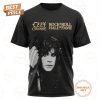 rock roll ozzy osbourne hall of fame induction 2024 t shirt hoodie 2 Yumer.jpg