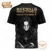 rock roll ozzy osbourne hall of fame induction 2024 t shirt hoodie 3 wNqdm.jpg