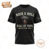 rock roll peter frampton hall of fame induction 2024 t shirt hoodie 2 9eRIp.jpg