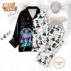 Britney Spears I Want Someone To Love Me Someone To Hold Merry Christmas Pajamas Set