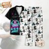 rod wave fashionable loungewear for music enthusiasts 2024 pajamas set 2 qUYt8.jpg