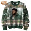 rod wave graphic merry christmas sweater 2 uYnoH.jpg