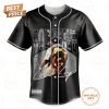 rod wave heart on ice baseball jersey 2 z82GC.jpg