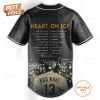 rod wave heart on ice baseball jersey 3 u4mbR.jpg