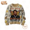 rod wave last lap tour 2024 sweater 2 YHZan.jpg