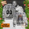 rod wave merry xmas 2024 custom name sweater 1 1Z5sa.jpg