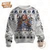 rod wave merry xmas 2024 custom name sweater 2 goBOe.jpg