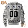 rod wave merry xmas 2024 custom name sweater 3 7J5ik.jpg