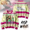 rod wave shards times sweater 1 TxNcz.jpg